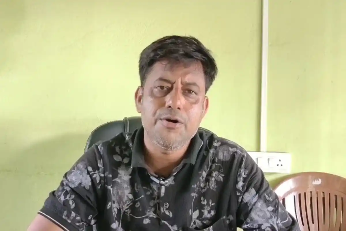 Malda Panchayat Fund Scam 50 Lakh allegation: मालदा में पंचायत निधि के 50 लाख रुपये के गड़बड़ी का आरोप, प्रधान और ठेकेदार पर शिकायत