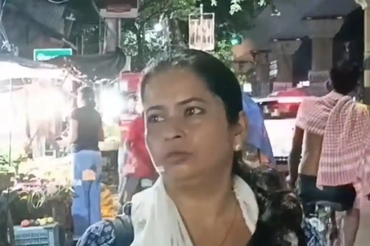 Behala auto drivers overcharging after 9 PM passenger complaint: रात 9 बजे के बाद यात्रियों ने ऑटो चालकों पर मनमानी और अधिक किराया लेने का लगाया आरोप