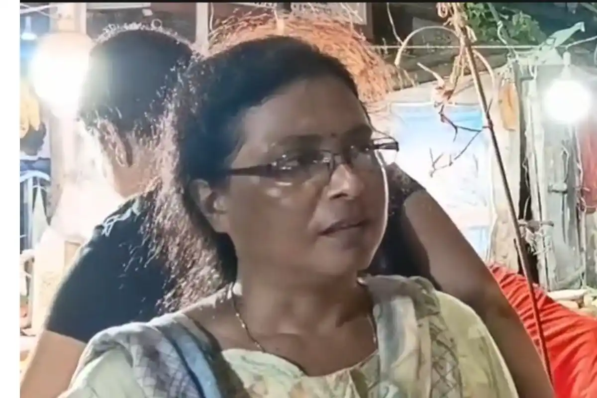 Behala auto drivers overcharging after 9 PM passenger complaint: रात 9 बजे के बाद यात्रियों ने ऑटो चालकों पर मनमानी और अधिक किराया लेने का लगाया आरोप