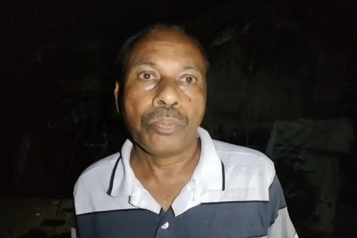 Purba Medinipur BJP Worker House Fire: पूर्व मेदिनीपुर में भाजपा कार्यकर्ता के घर में आग लगाने का आरोप, पुलिस ने शुरू की जांच