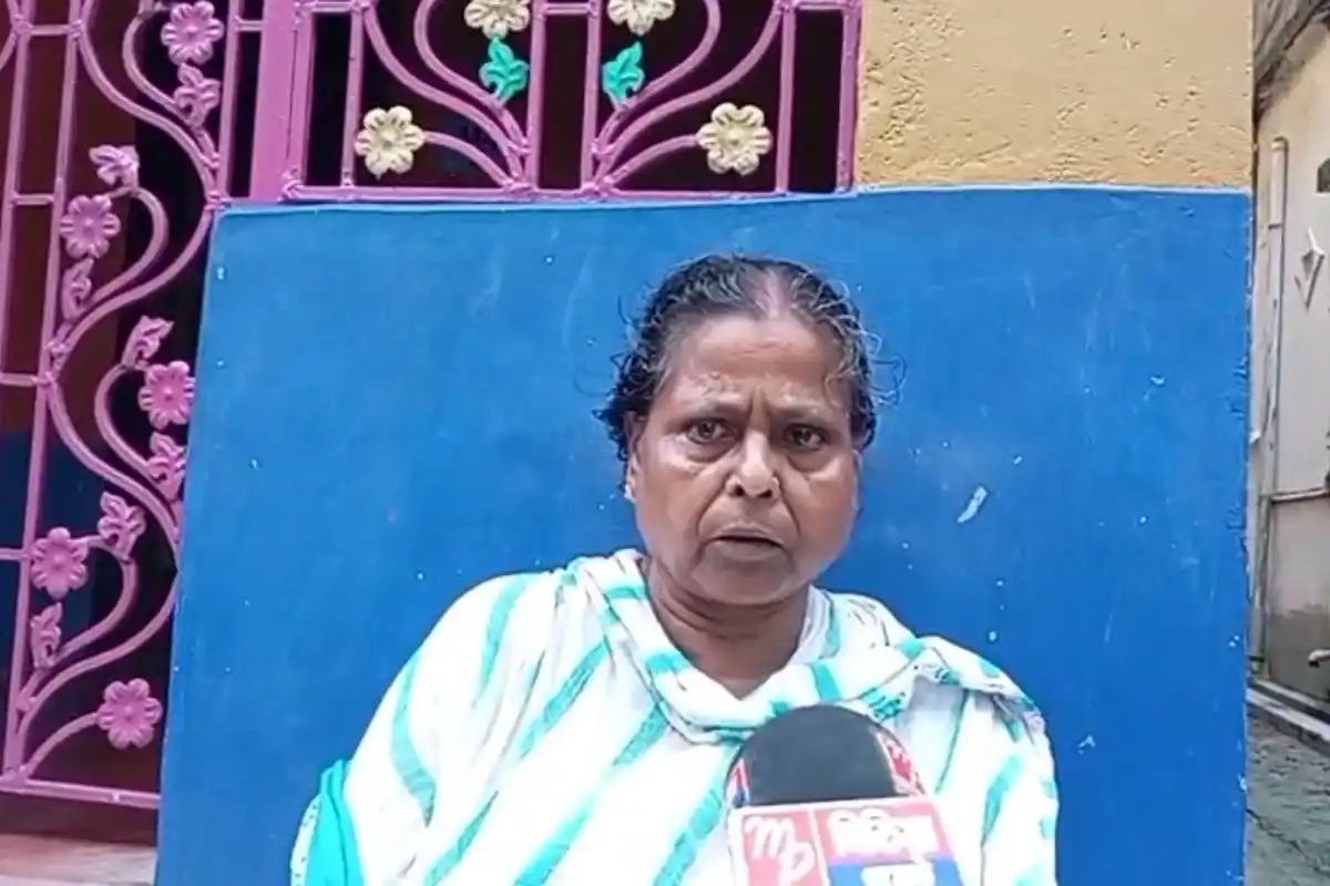 Tulu Mondal manager Sitesh Pramanik arrested Birbhum police: टुलु मंडल के मैनेजर सितेश प्रामाणिक की गिरफ्तारी के बाद कई सवाल, बीरभूम पुलिस की कार्रवाई चर्चा में