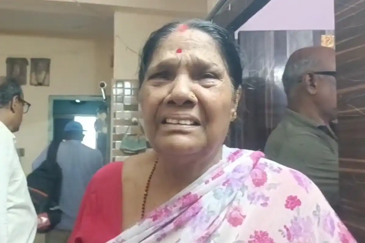 Howrah STF arrest Aditya Singh Raj Belilious Road: हावड़ा में एसटीएफ ने आदित्य सिंह उर्फ राज को गिरफ्तार किया, जांच में डिजिटल सामान जब्त, मामले में कई अहम पहलुओं की जांच जारी