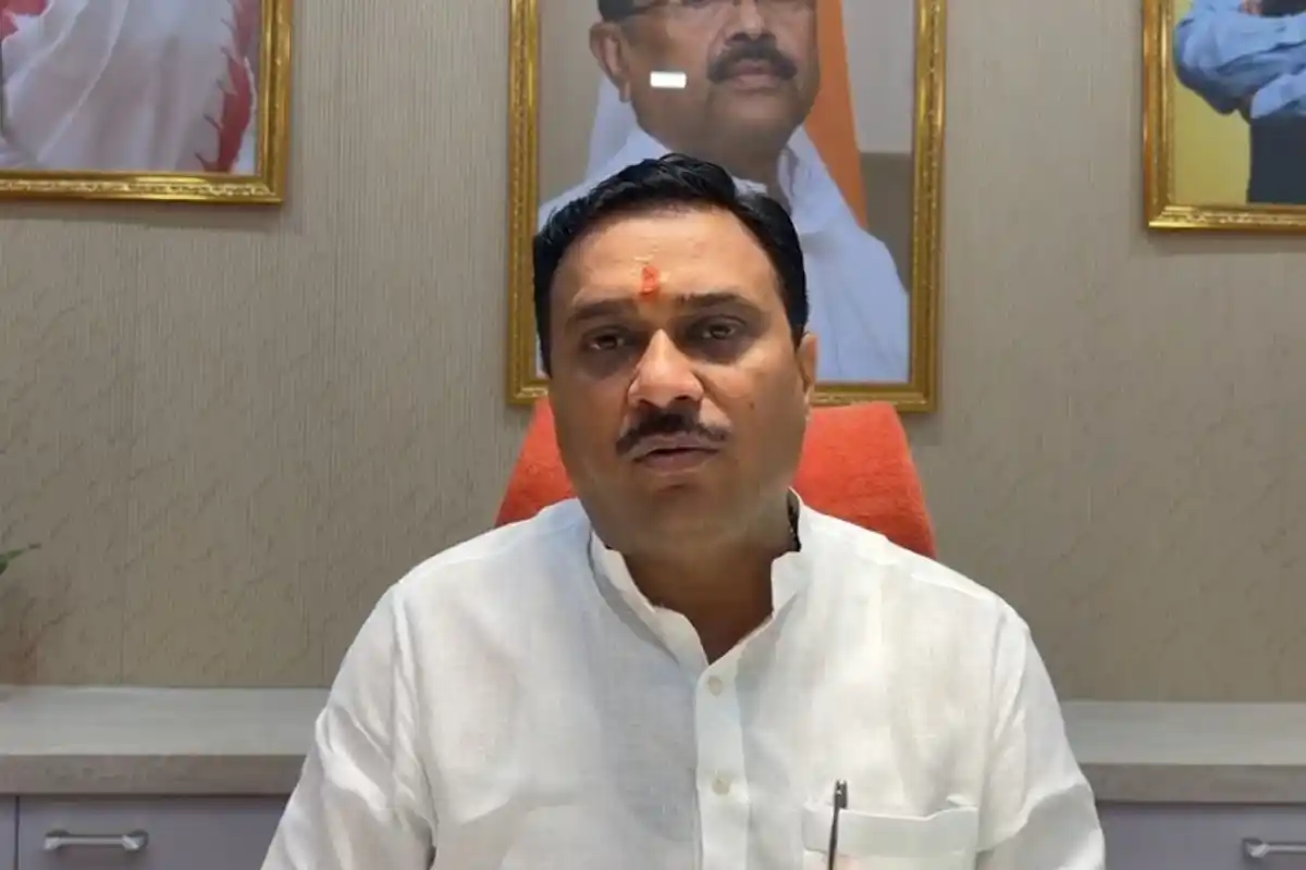 Howrah STF arrest Aditya Singh Raj Belilious Road: हावड़ा में एसटीएफ ने आदित्य सिंह उर्फ राज को गिरफ्तार किया, जांच में डिजिटल सामान जब्त, मामले में कई अहम पहलुओं की जांच जारी