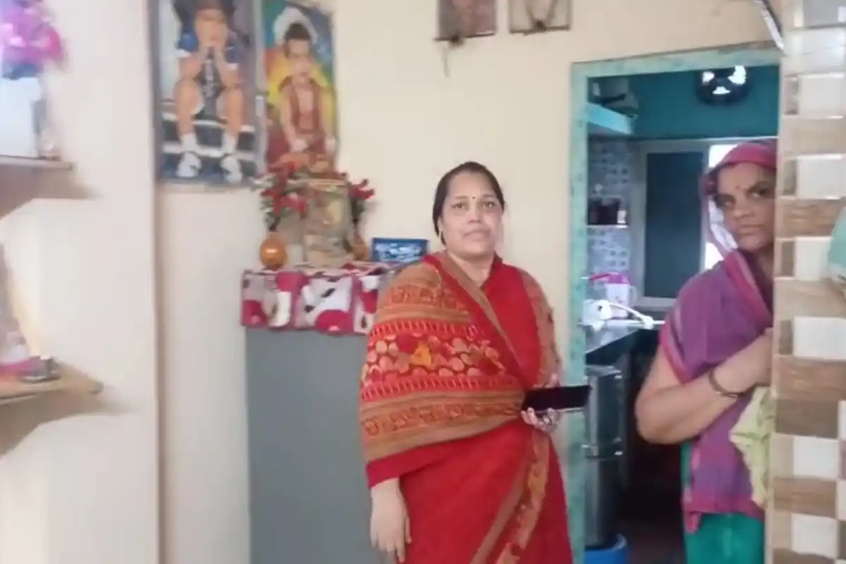 Howrah STF arrest Aditya Singh Raj Belilious Road: हावड़ा में एसटीएफ ने आदित्य सिंह उर्फ राज को गिरफ्तार किया, जांच में डिजिटल सामान जब्त, मामले में कई अहम पहलुओं की जांच जारी
