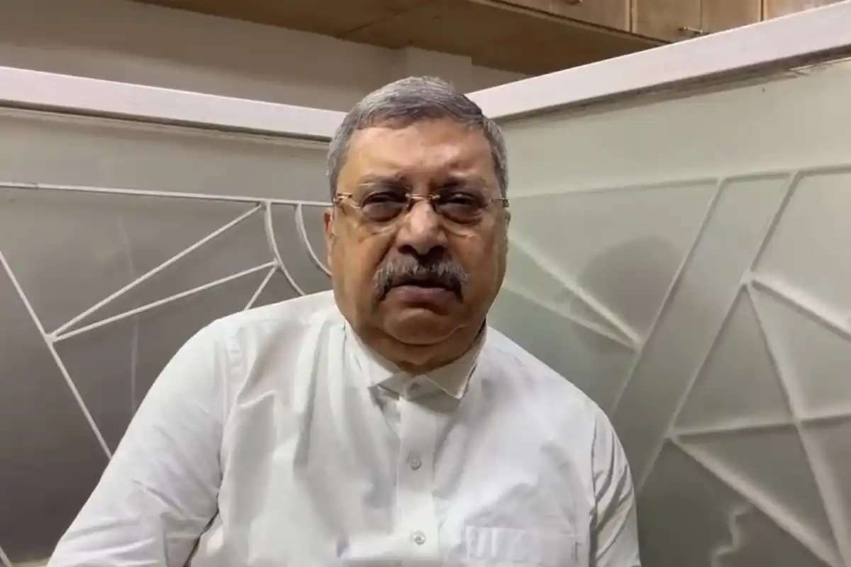 Asit Majumdar cases Kolkata High Court report: कालीघाट में ममता से मिलते ही केस’, तृणमूल नेता असित मजूमदार के खिलाफ कितने मामले? हाईकोर्ट ने मांगी रिपोर्ट