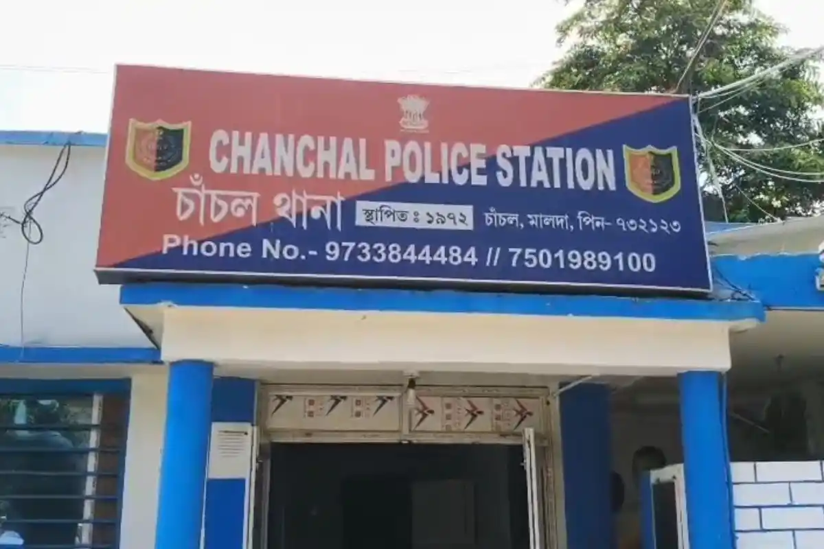 Malda MLA Samar Mukherjee land sale case: समवाय समिति की जमीन बिक्री का आरोप, विधायक समर मुखोपाध्याय को थाने बुलाकर पूछताछ