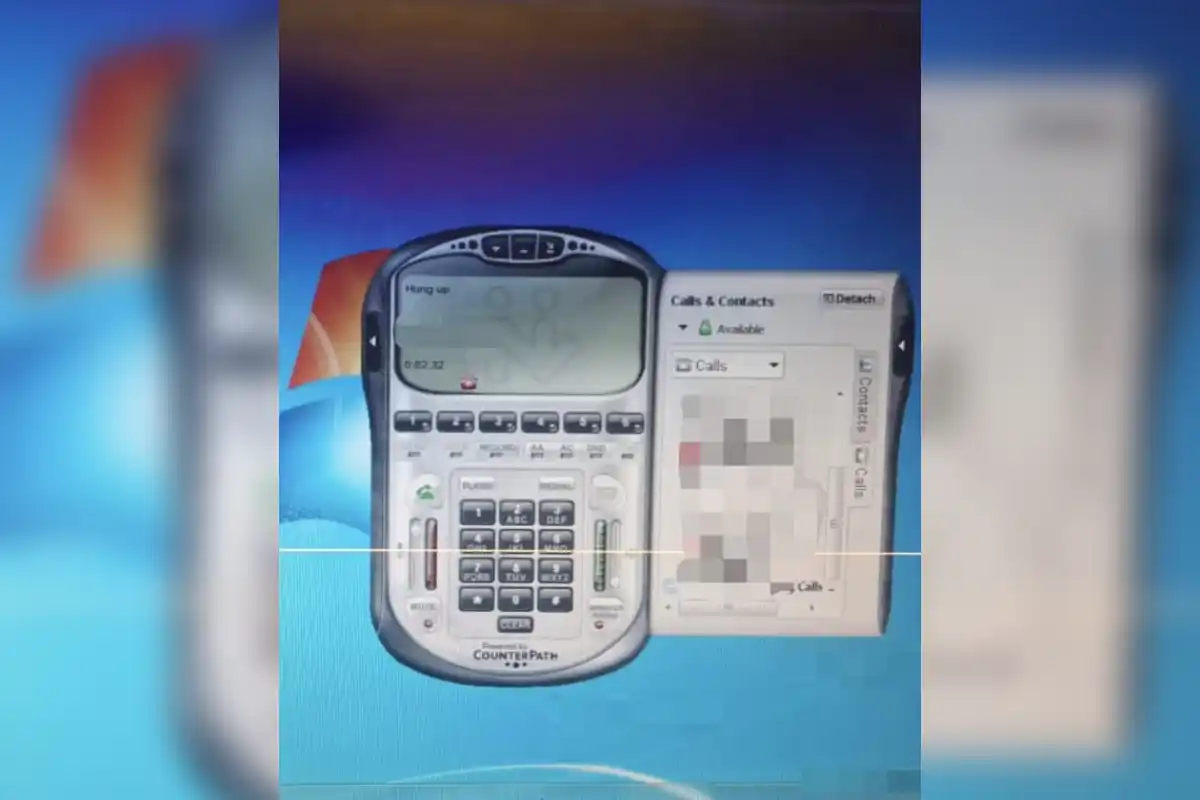 Kolkata Ballygunge fake call centre bust foreign nationals fraud: बालीगंज में फर्जी कॉल सेंटर का भंडाफोड़, विदेशियों से ठगी के आरोप में चार गिरफ्तार