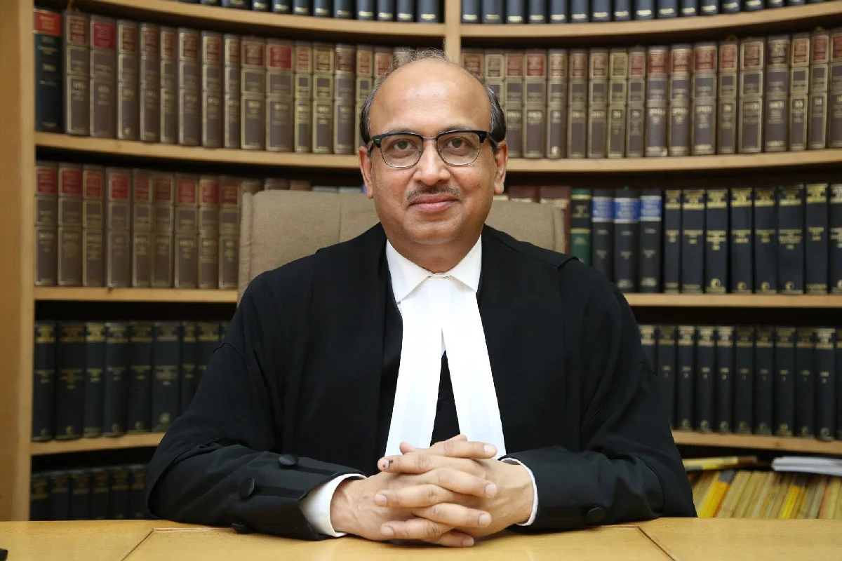Criminal Cases Against Politicians