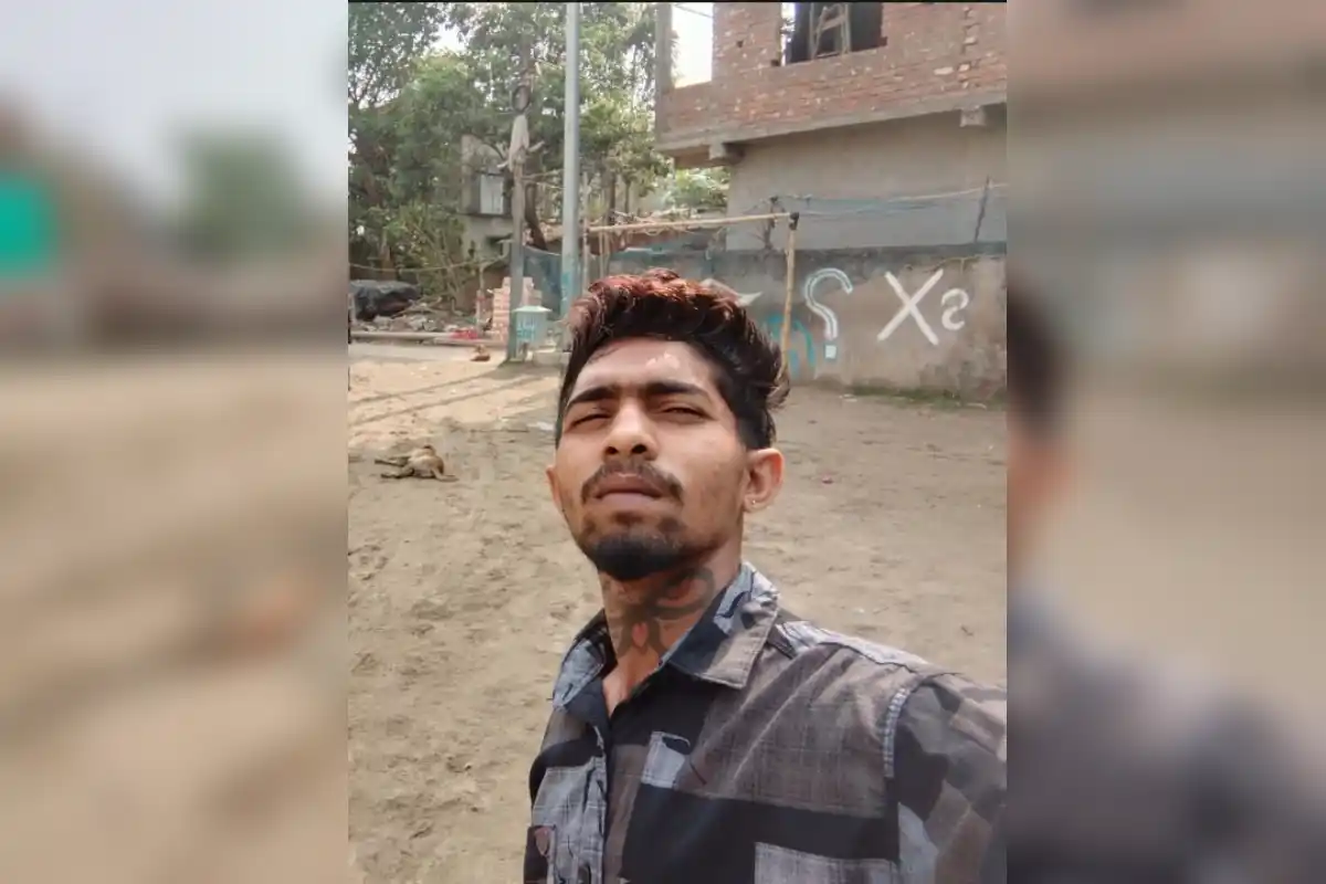 Bidhannagar Sack Wrapped Body Found Case: बिधाननगर में बोरे में मिला युवक का शव, शरीर पर कई चोट के निशान, सीसीटीवी में शव छोड़ता दिखा युवक