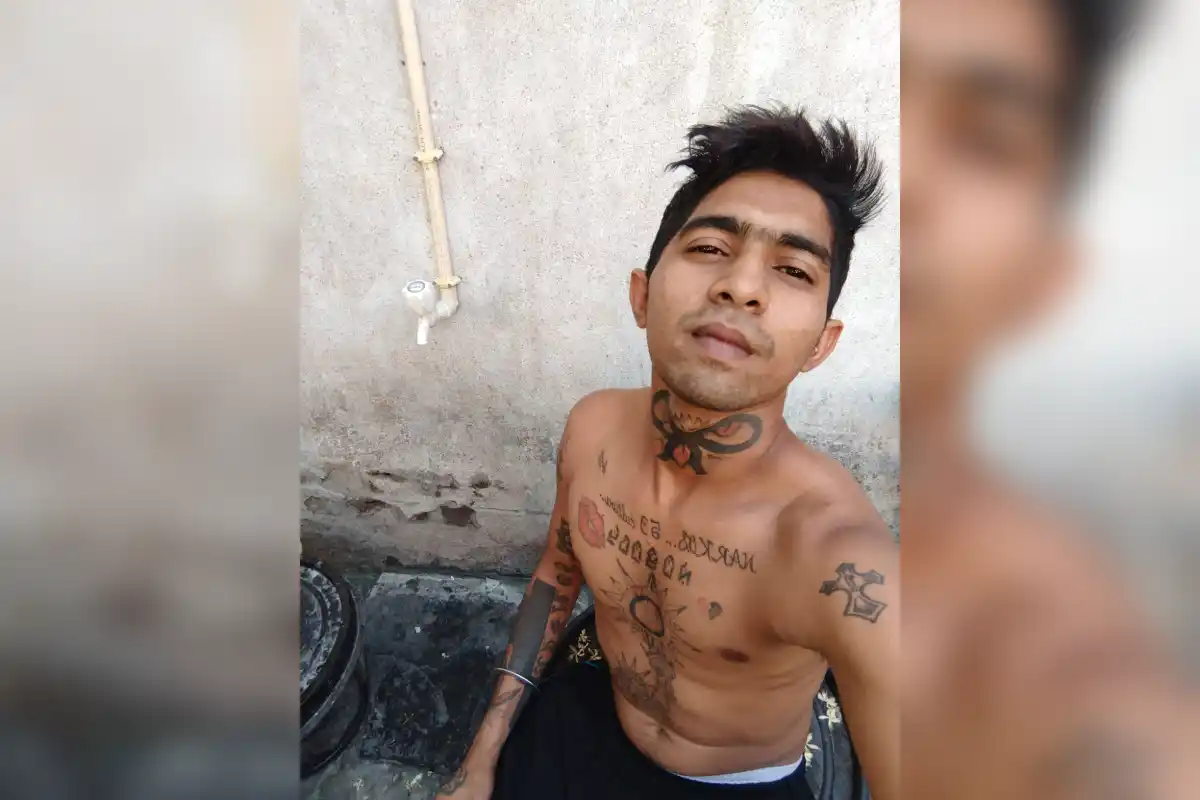 Bidhannagar Sack Wrapped Body Found Case: बिधाननगर में बोरे में मिला युवक का शव, शरीर पर कई चोट के निशान, सीसीटीवी में शव छोड़ता दिखा युवक