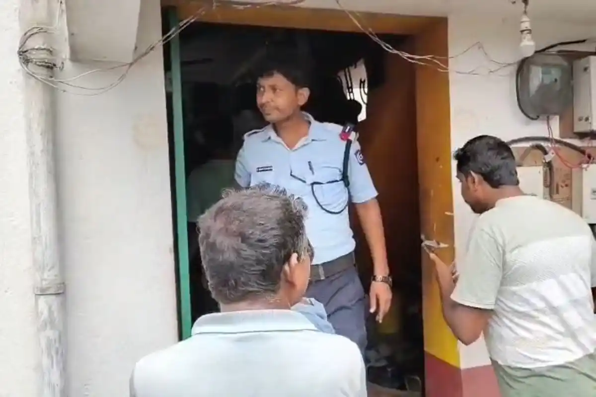 Mamata Banerjee niece death Rampurhat Birbhum: बीरभूम के रामपुरहाट में ममता बनर्जी की भतीजी बृष्टि घटक मुखोपाध्याय की रहस्यमय मौत, घर में मिला शव
