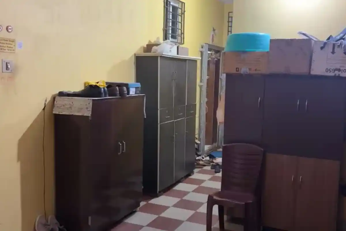 Kolkata Howrah ED raid bank fraud case: 290 करोड़ रुपये की बैंक धोखाधड़ी मामले में ईडी की बड़ी कार्रवाई, कोलकाता-हावड़ा समेत 11 जगहों पर तलाशी