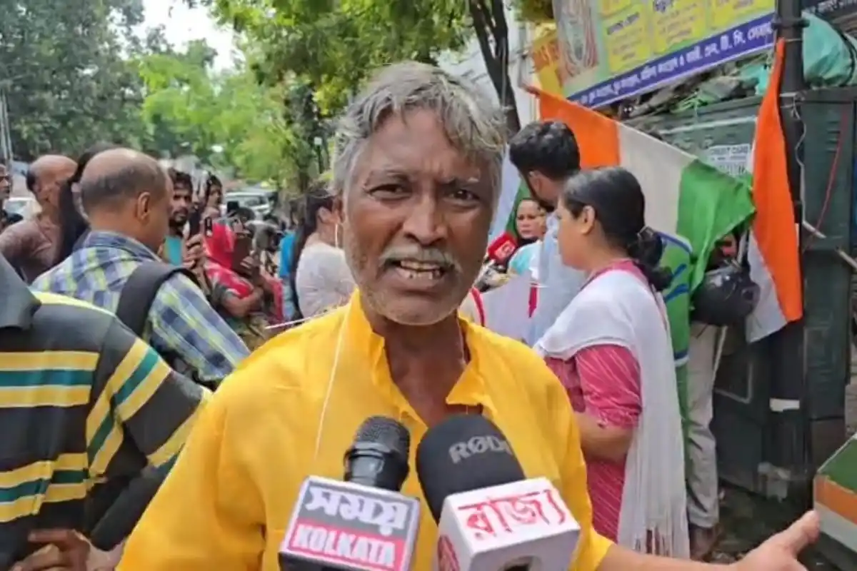 Kolkata Bangali Amish Utsav Non-Veg Festival: कोलकाता में ‘बांग्लाली मांसाहारी उत्सव’ की तैयारी, धर्म के नाम पर दिखावे के खिलाफ संदेश