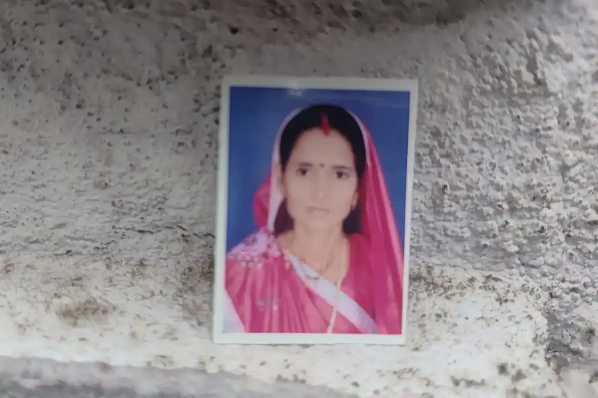 Nagpur Daughter-in-Law Murder Over Black Magic Suspicion: नागपुर में जादू-टोने के शक में ससुर ने बहू की हत्या की, फिर कुएं में कूदकर आत्महत्या की कोशिश
