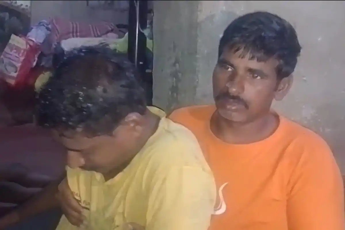 Purba Bardhaman Satgachia Lorry Accident Child Death: पूर्व बर्धमान के सातगछिया में तेज रफ्तार लरी की चपेट में आया दो साल का बच्चा, इलाज के दौरान मौत