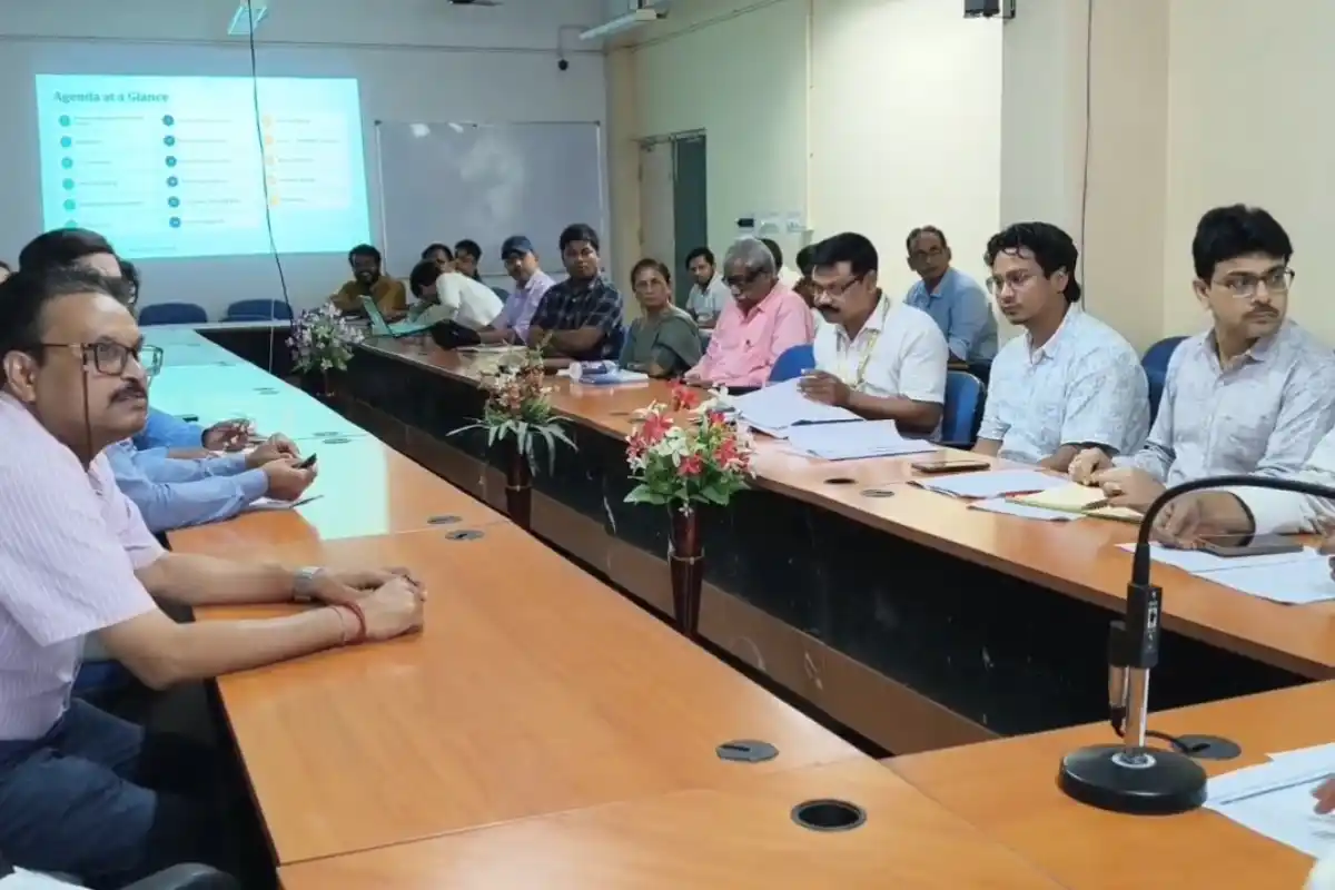 Malda Medical College child deaths: मालदा में 24 दिन में 55 बच्चों की मौत, कुपोषण और कम उम्र में गर्भधारण पर चिंता