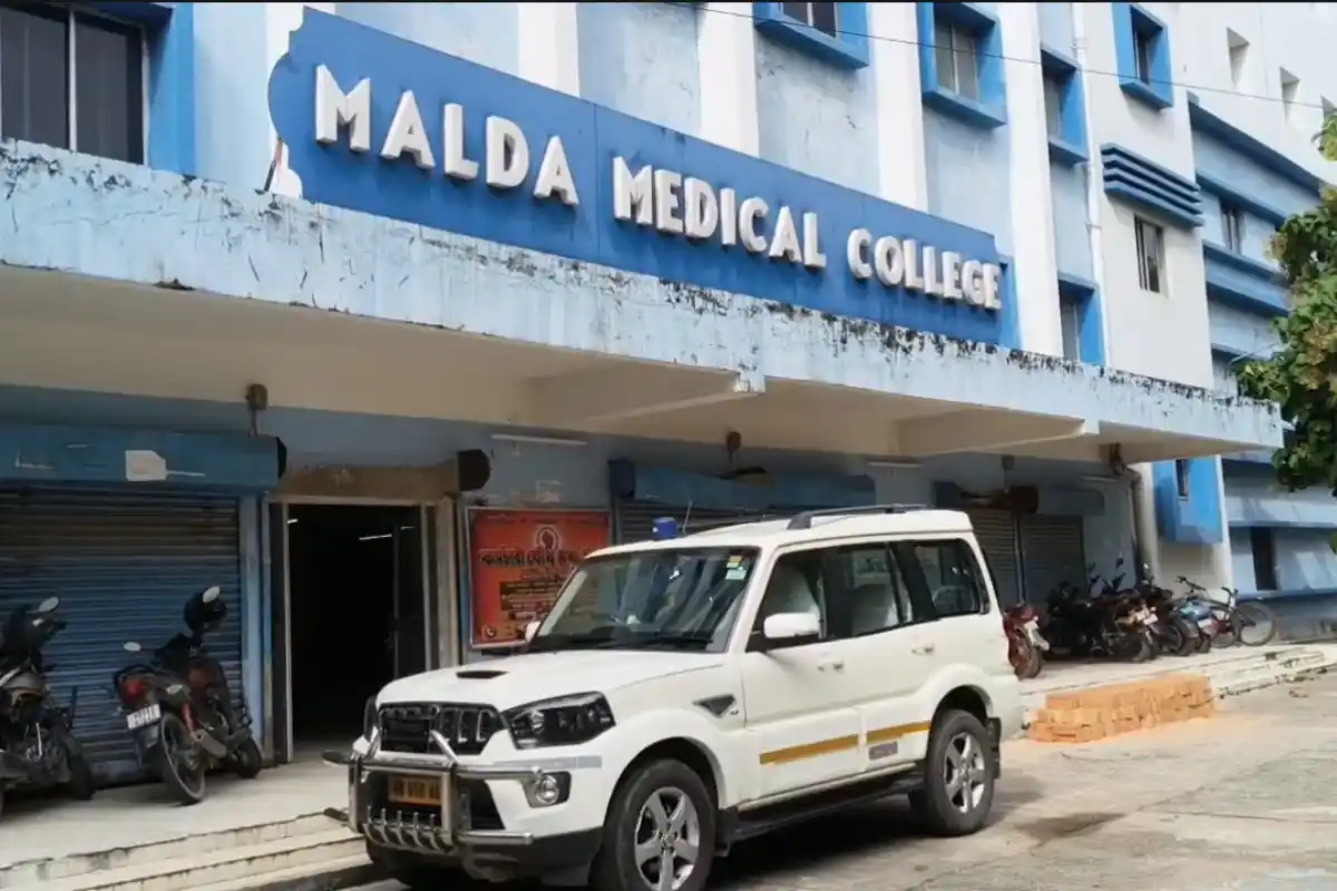 Malda Medical College child deaths: मालदा में 24 दिन में 55 बच्चों की मौत, कुपोषण और कम उम्र में गर्भधारण पर चिंता