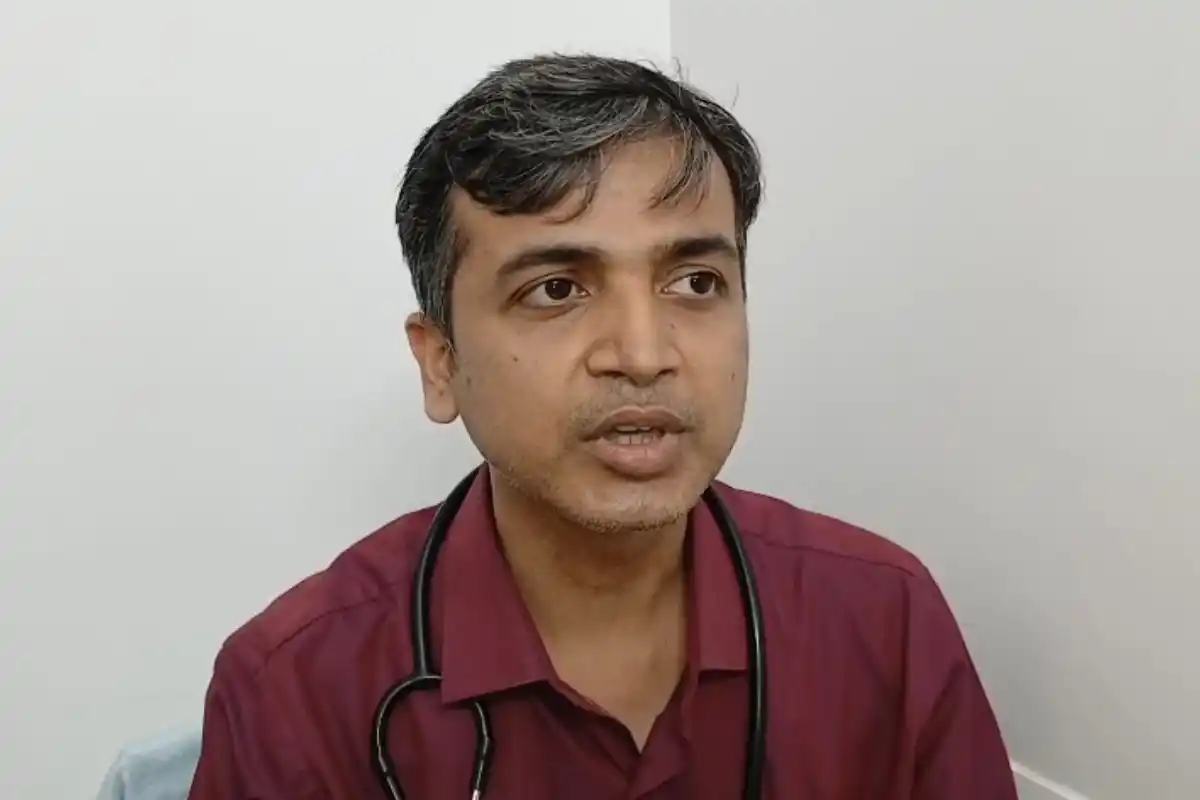 Malda Medical College child deaths: मालदा में 24 दिन में 55 बच्चों की मौत, कुपोषण और कम उम्र में गर्भधारण पर चिंता