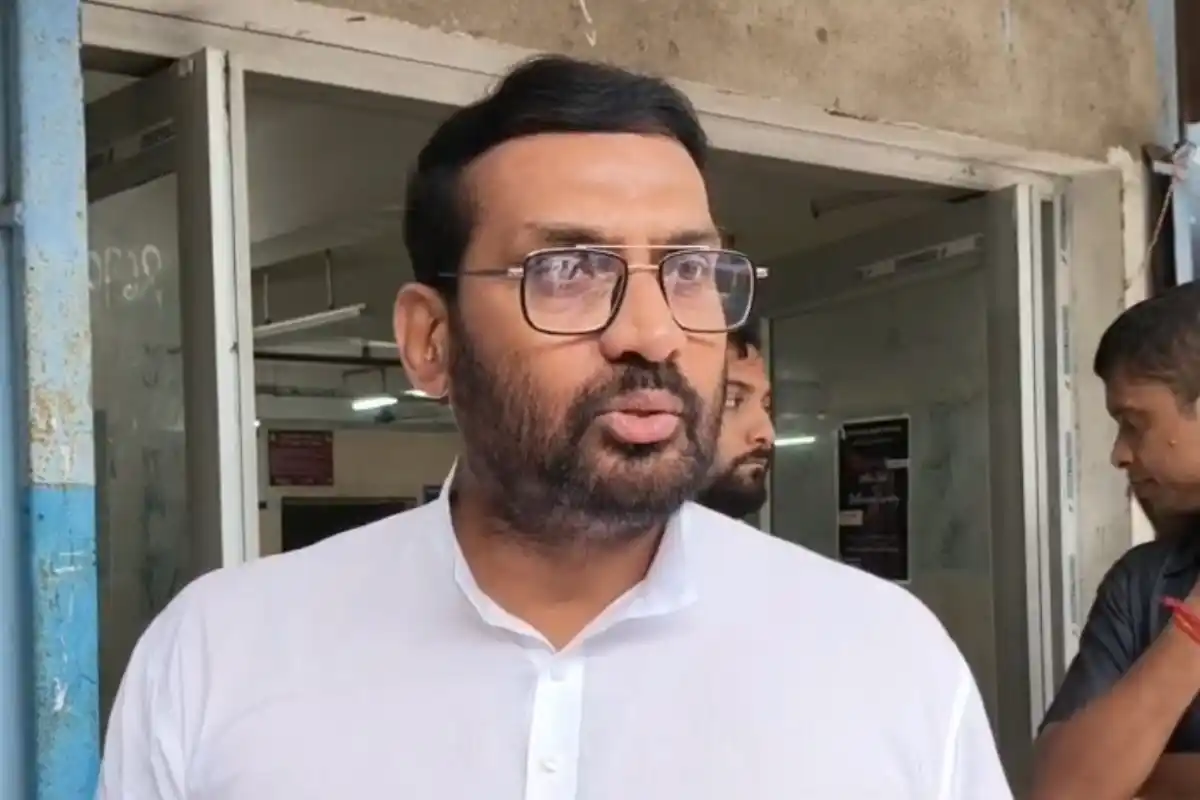 Malda Medical College child deaths: मालदा में 24 दिन में 55 बच्चों की मौत, कुपोषण और कम उम्र में गर्भधारण पर चिंता