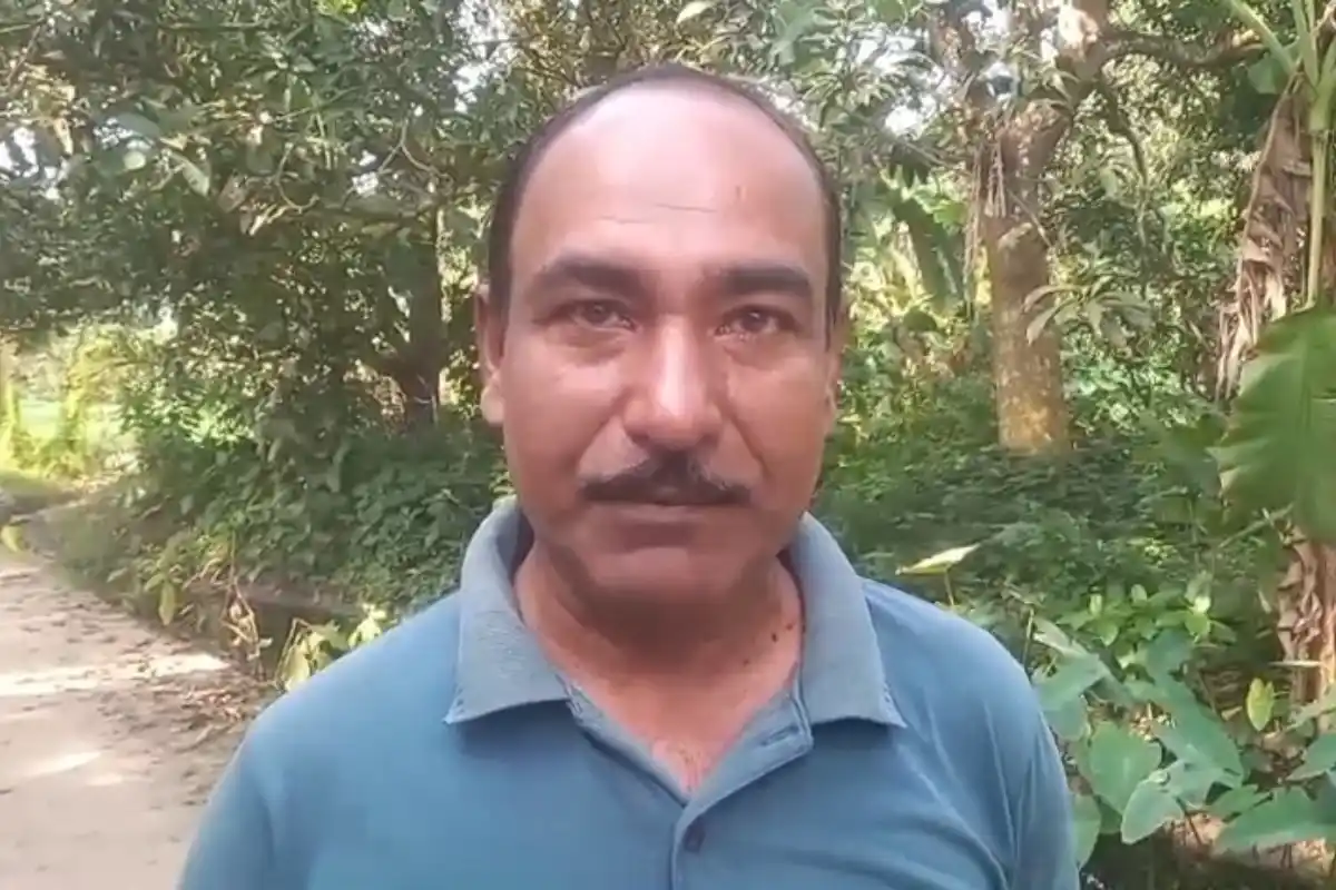 ED raid Indranil Sen Kolkata: कोलकाता में पूर्व मंत्री इंद्रनील सेन के घर ईडी की छापेमारी, 10 जगहों पर जांच