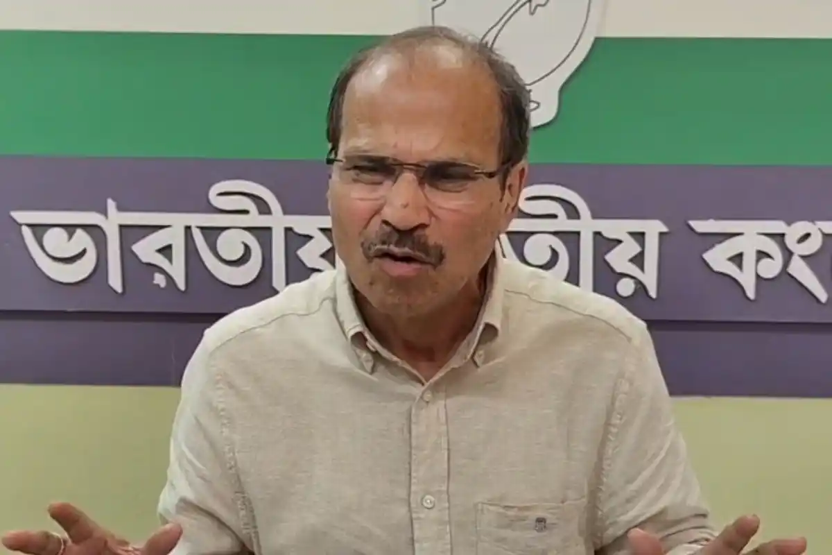 Samserganj MLA Bayron Biswas House Fire: सामशेरगंज में विधायक बायरन विश्वास के घर लगी आग, झुलसे विधायक